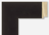 Custom Frame CFSX885-40