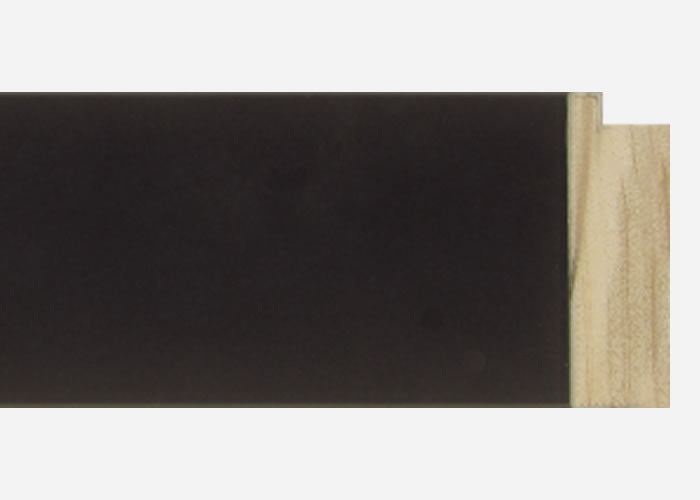 Custom Frame CFSX885-40