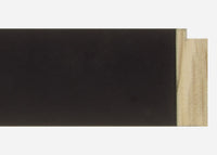 Custom Frame CFSX885-40