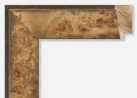 Custom Frame CFSZ8852