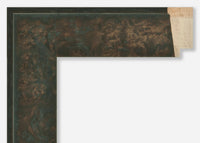 Custom Frame CFSZ8854