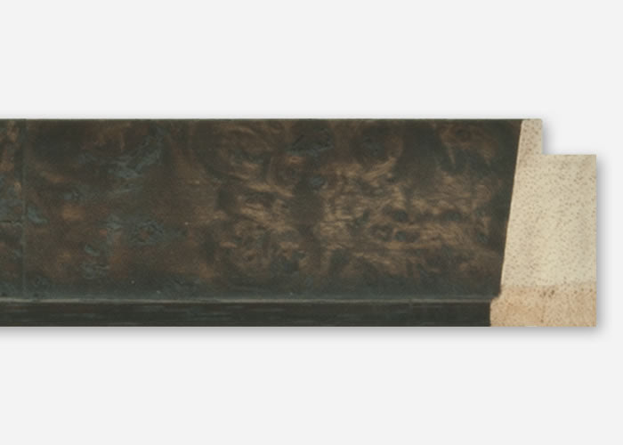 Custom Frame CFSZ8854