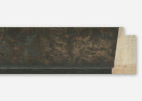 Custom Frame CFSZ8854