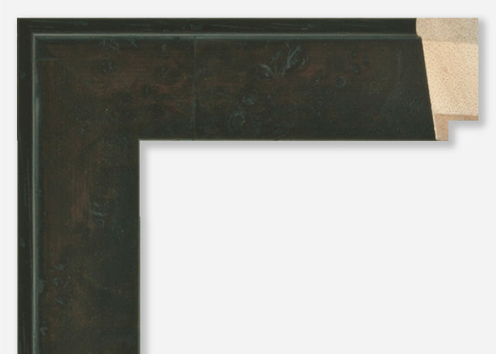 Custom Frame CFSZ8856