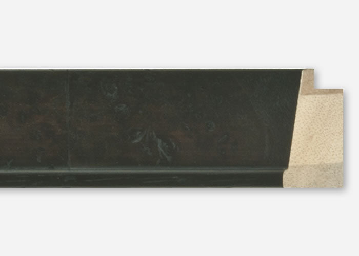 Custom Frame CFSZ8856