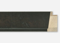 Custom Frame CFSZ8856