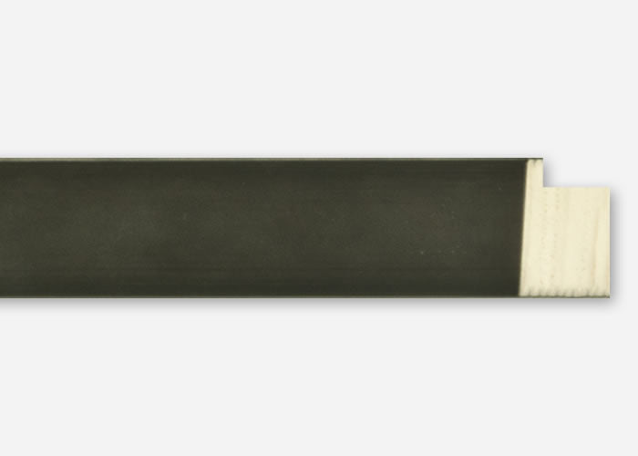 Custom Frame CFSZ8865