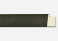 Custom Frame CFSZ8865
