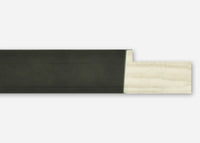 Custom Frame CFSZ8868