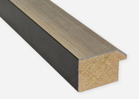 Custom Frame CFSQ8871