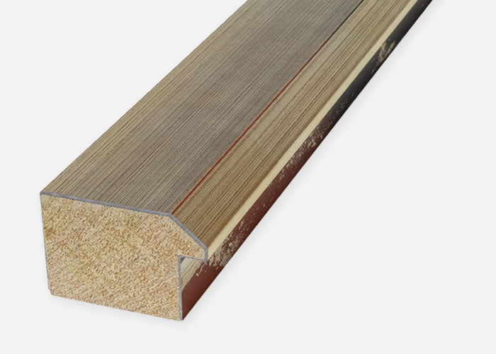 Custom Frame CFSQ8871