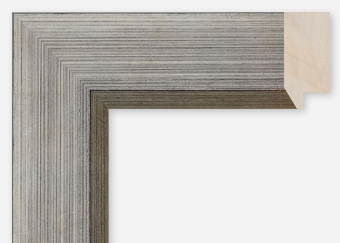 Custom Frame CFSQ8871