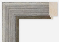 Custom Frame CFSQ8871