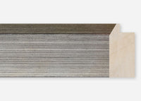 Custom Frame CFSQ8871