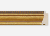 Custom Frame CFSQ8879