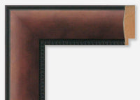 Custom Frame CFSX890-60