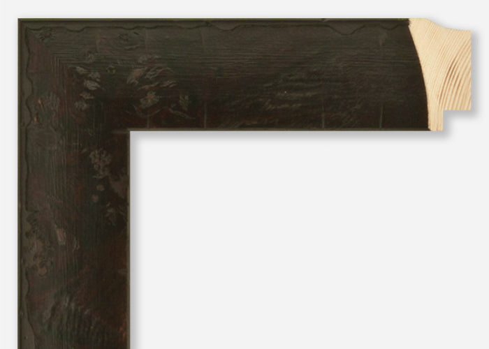 Custom Frame CFSZ8921