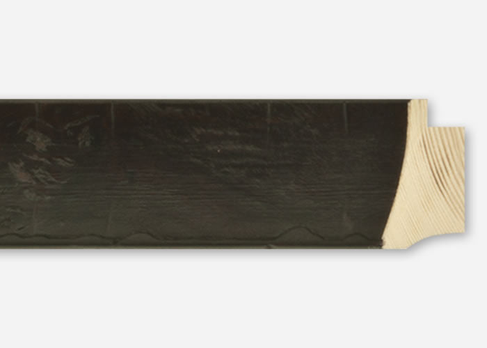 Custom Frame CFSZ8921