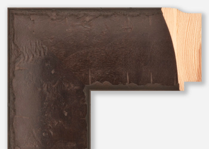 Custom Frame CFSZ8922