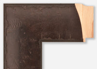 Custom Frame CFSZ8922