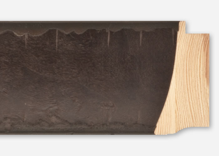 Custom Frame CFSZ8922