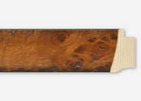 Custom Frame CFSZ8923