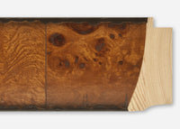 Custom Frame CFSZ8924