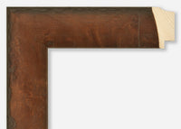 Custom Frame CFSZ8925