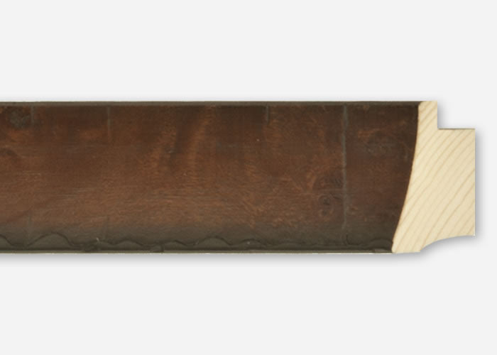 Custom Frame CFSZ8925