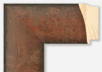 Custom Frame CFSZ8926