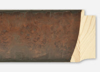 Custom Frame CFSZ8926