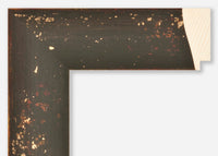 Custom Frame CFSZ8935