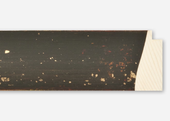 Custom Frame CFSZ8935