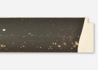 Custom Frame CFSZ8935