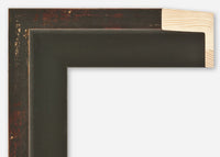 Custom Floater Frame CFSZ8936