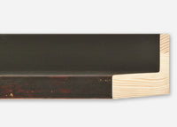 Custom Floater Frame CFSZ8936