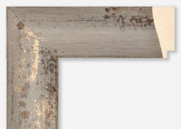 Custom Frame CFSZ8938