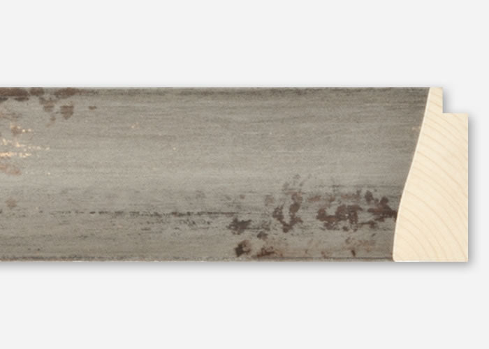 Custom Frame CFSZ8938