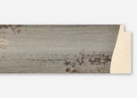 Custom Frame CFSZ8938