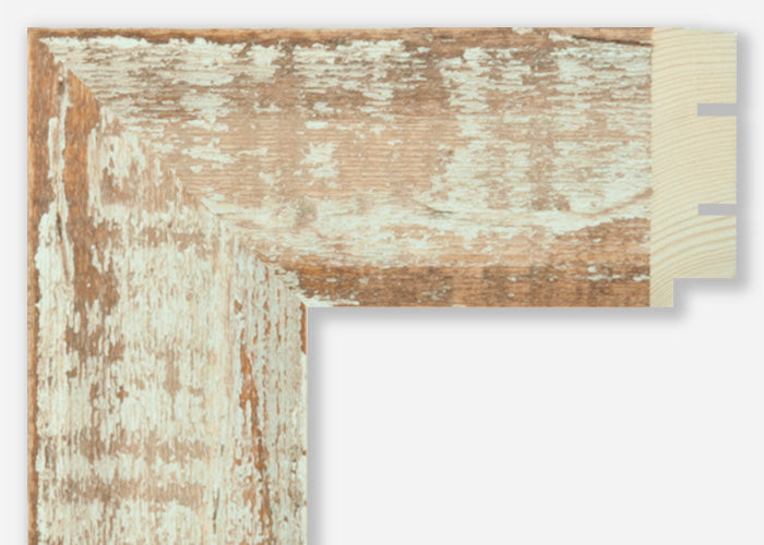 Custom Frame CFSZ8941