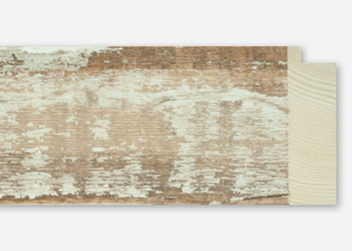 Custom Frame CFSZ8941