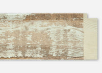 Custom Frame CFSZ8941