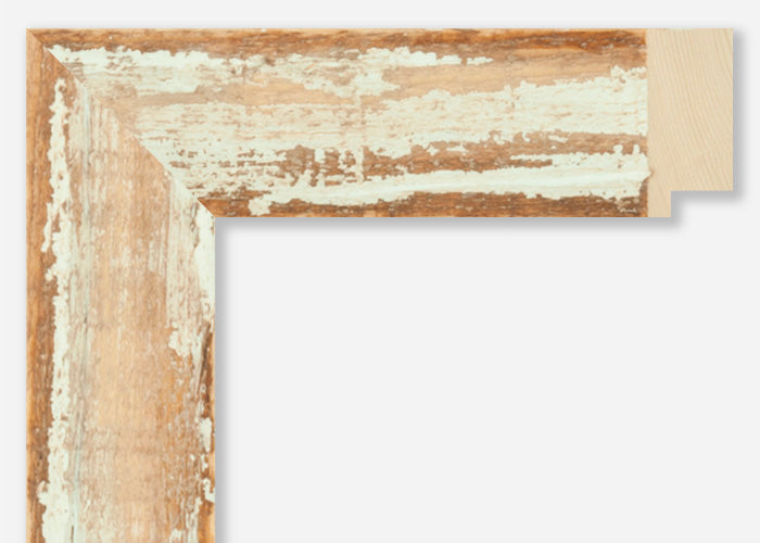 Custom Frame CFSZ8942