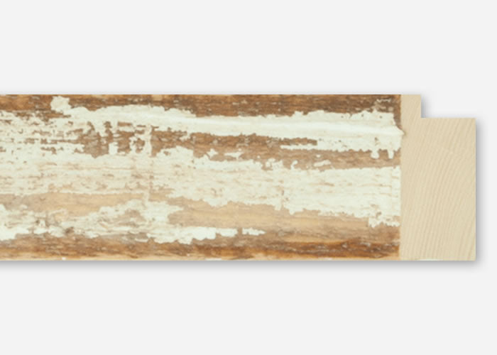 Custom Frame CFSZ8942