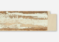 Custom Frame CFSZ8942