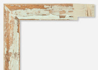 Custom Frame CFSZ8943