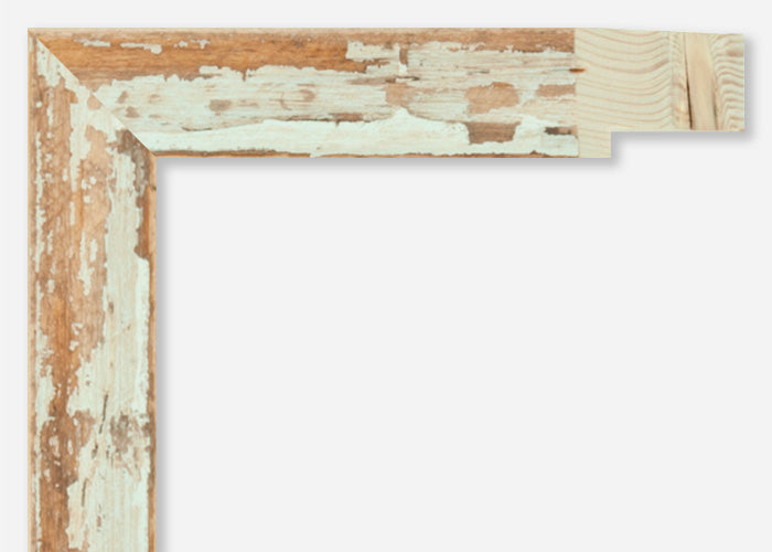 Custom Frame CFSZ8943