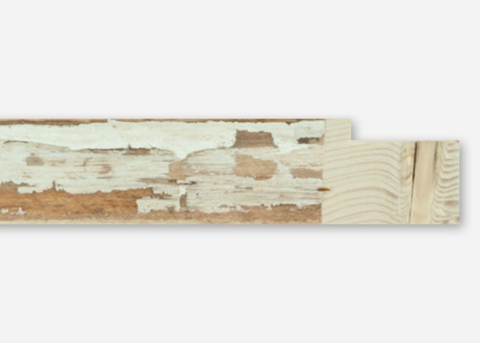 Custom Frame CFSZ8943