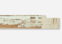 Custom Frame CFSZ8943