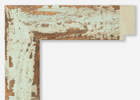 Custom Frame CFSZ8945